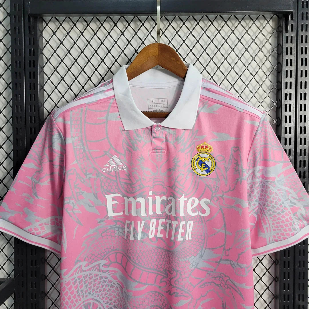 Jersey