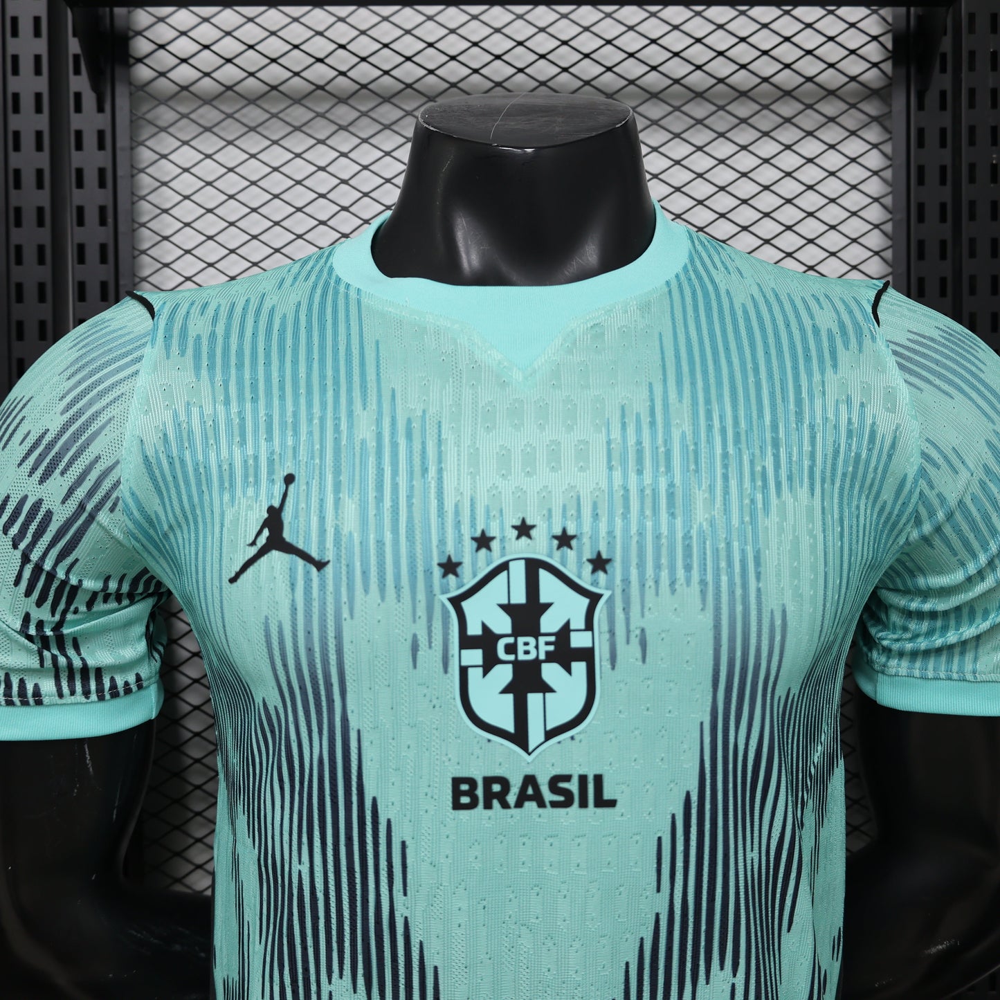 Jersey