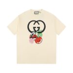 G t-shirt