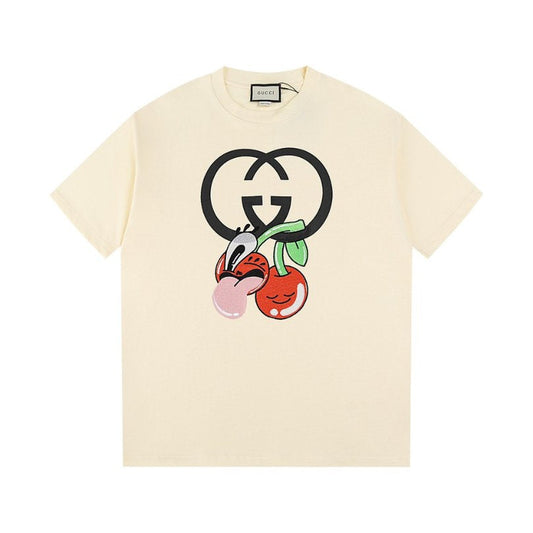 G t-shirt