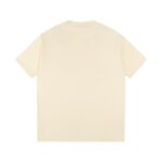 G t-shirt
