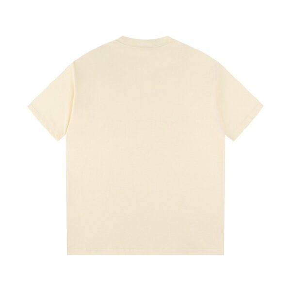 G t-shirt