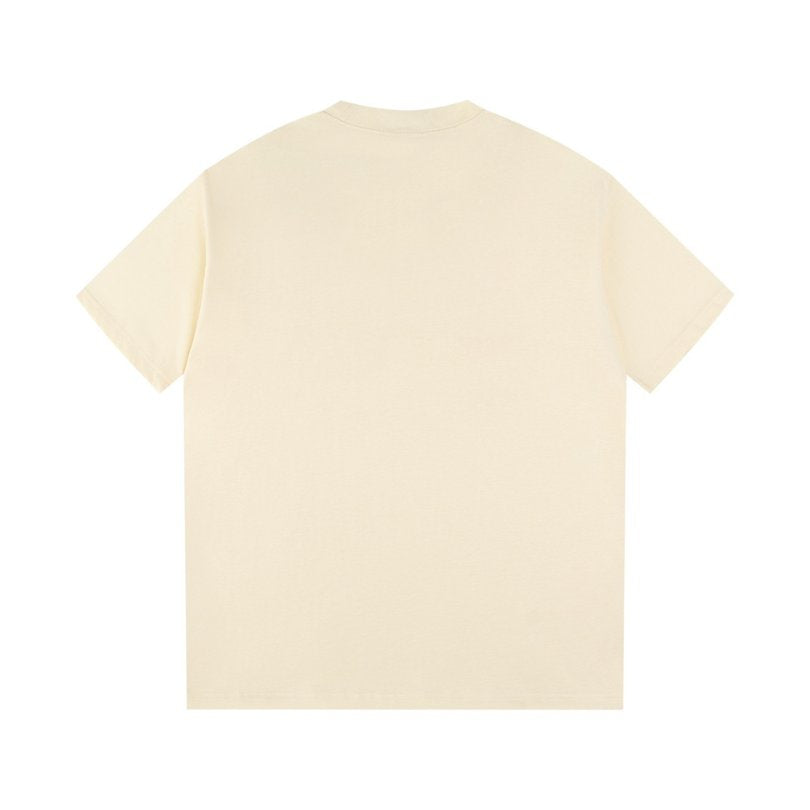G t-shirt