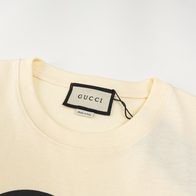 G t-shirt