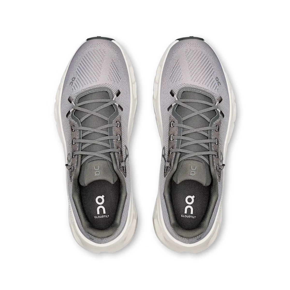 OC Sneakers