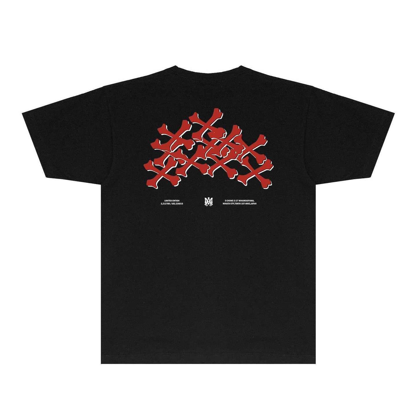A t-shirt
