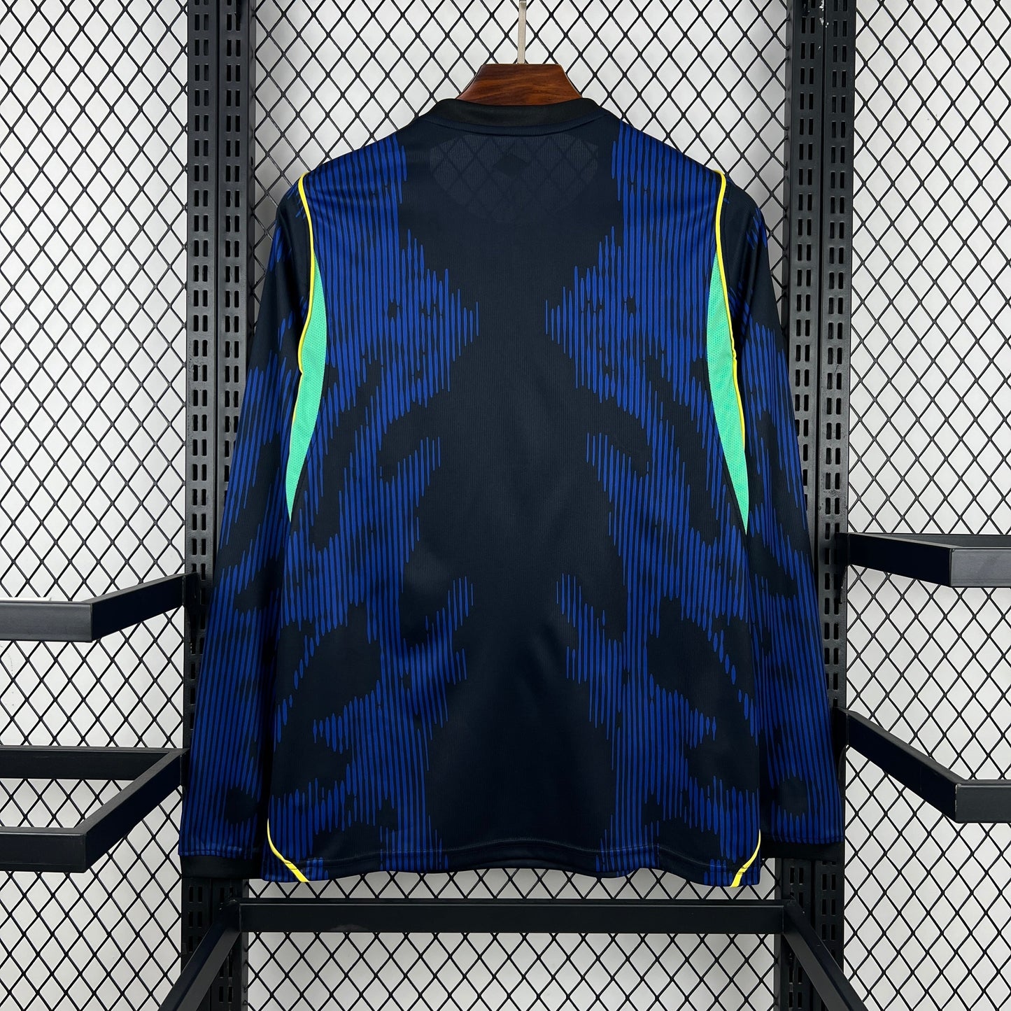 Jersey