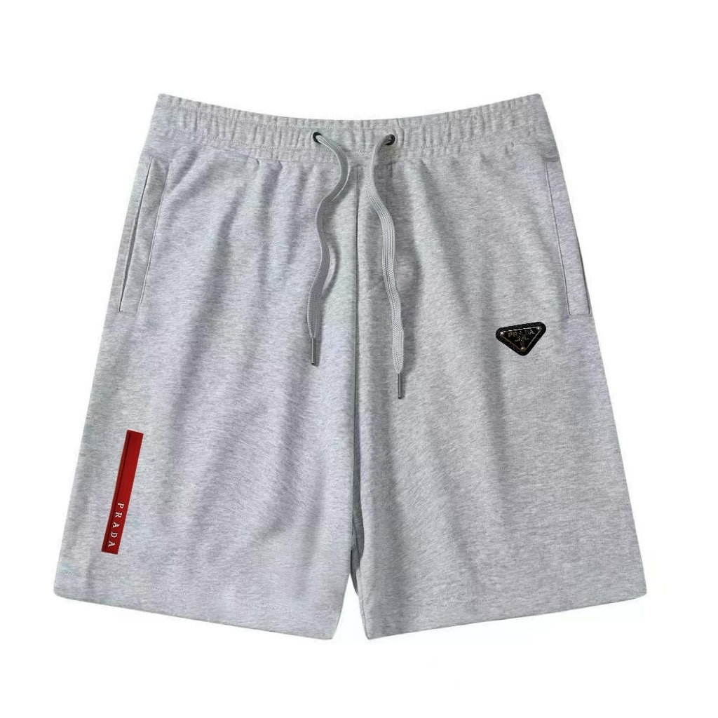 P shorts