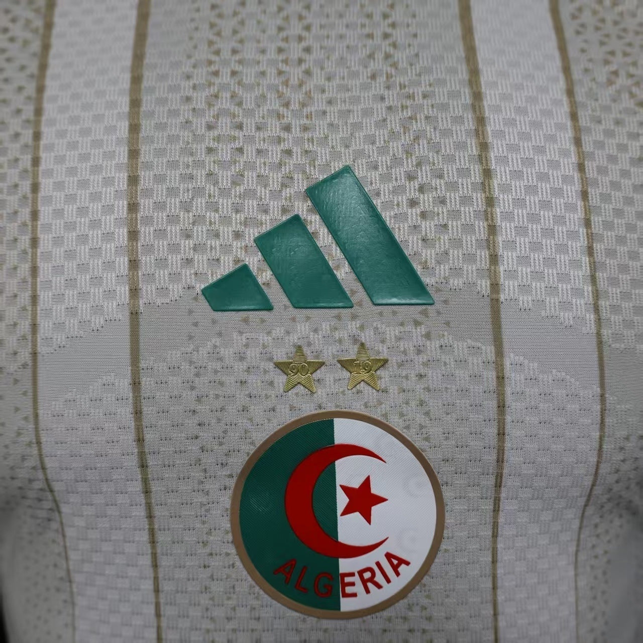 Jersey