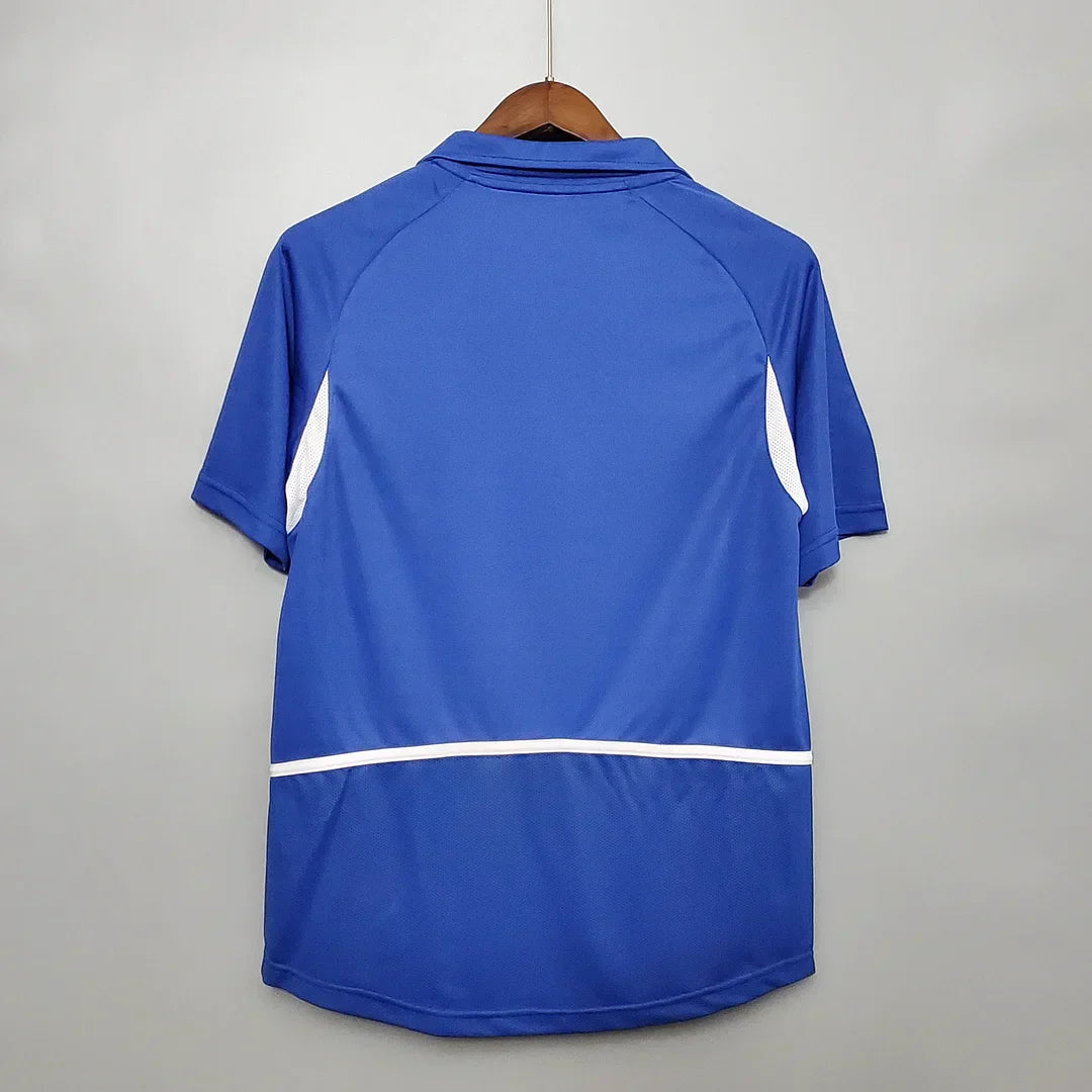 Jersey