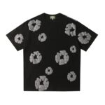 DT short set