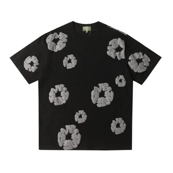 DT short set
