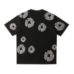 DT short set