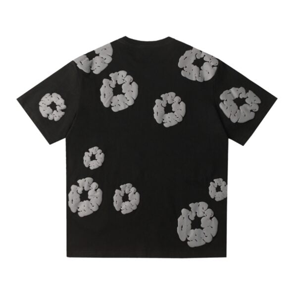 DT short set