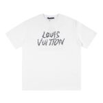 L t-shirt