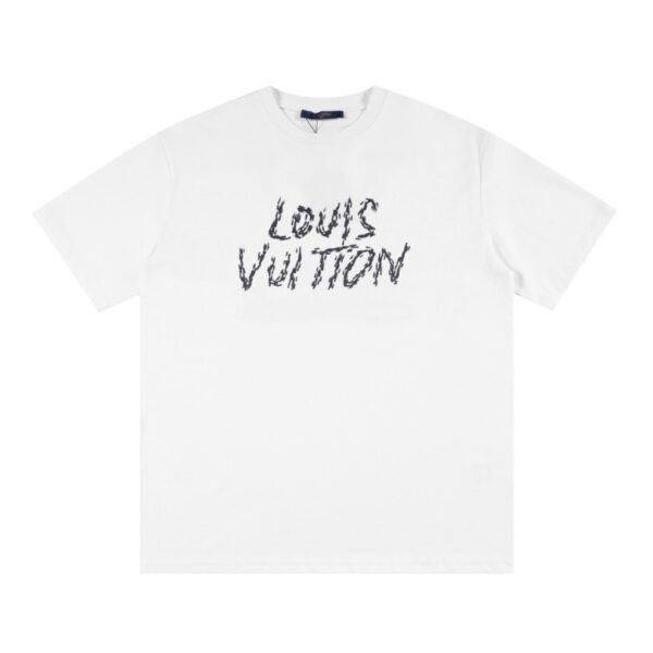L t-shirt