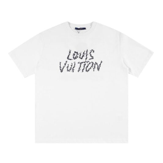 L t-shirt