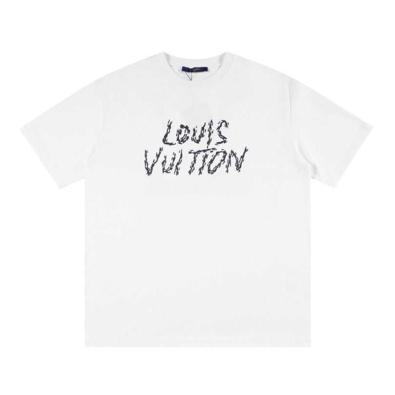 L t-shirt