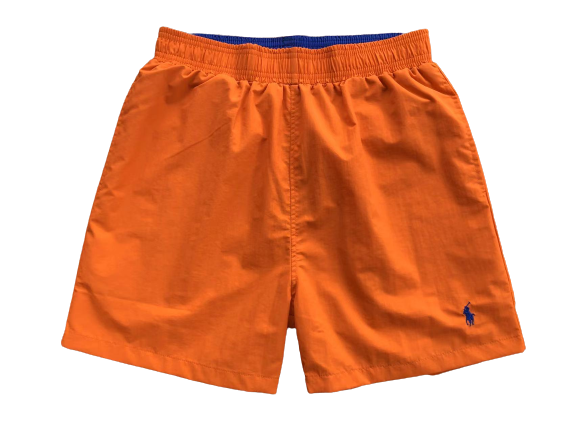 R Shorts