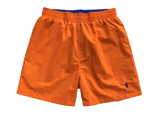 R Shorts