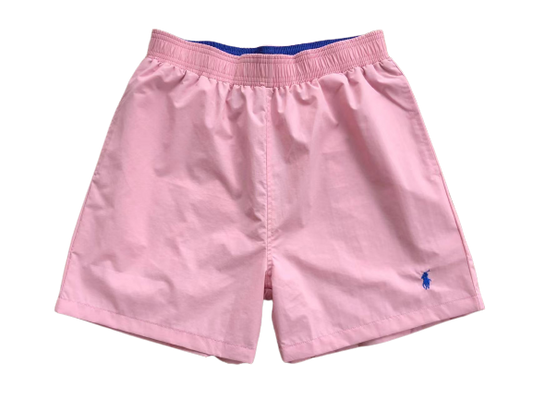 R Shorts