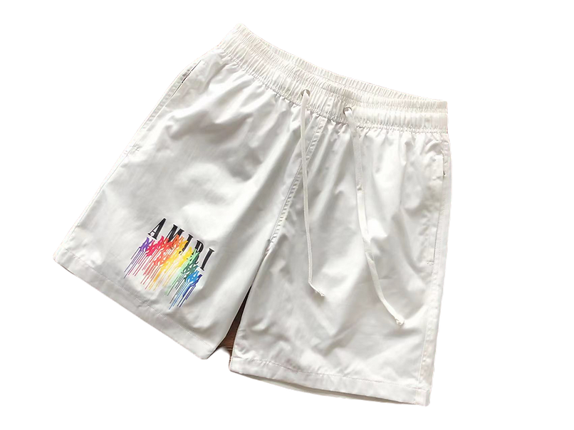 A shorts