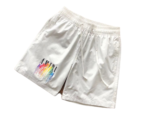 A shorts