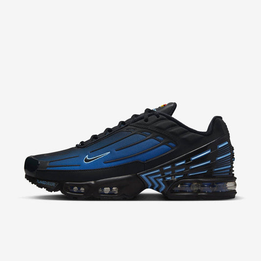 N Sneakers