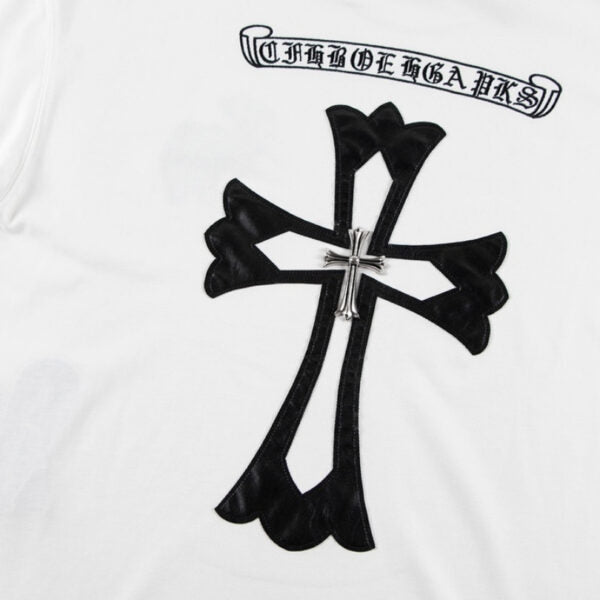 C t-shirt