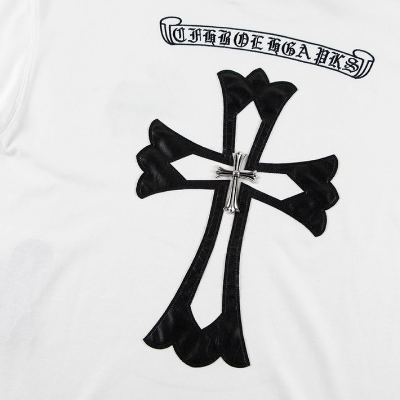 C t-shirt