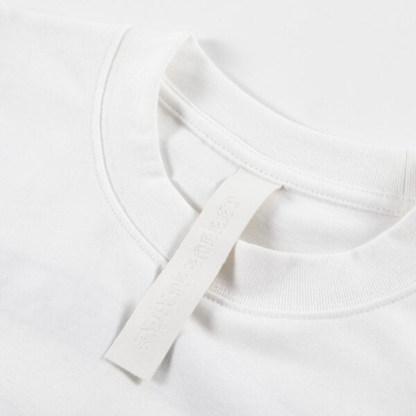 C t-shirt