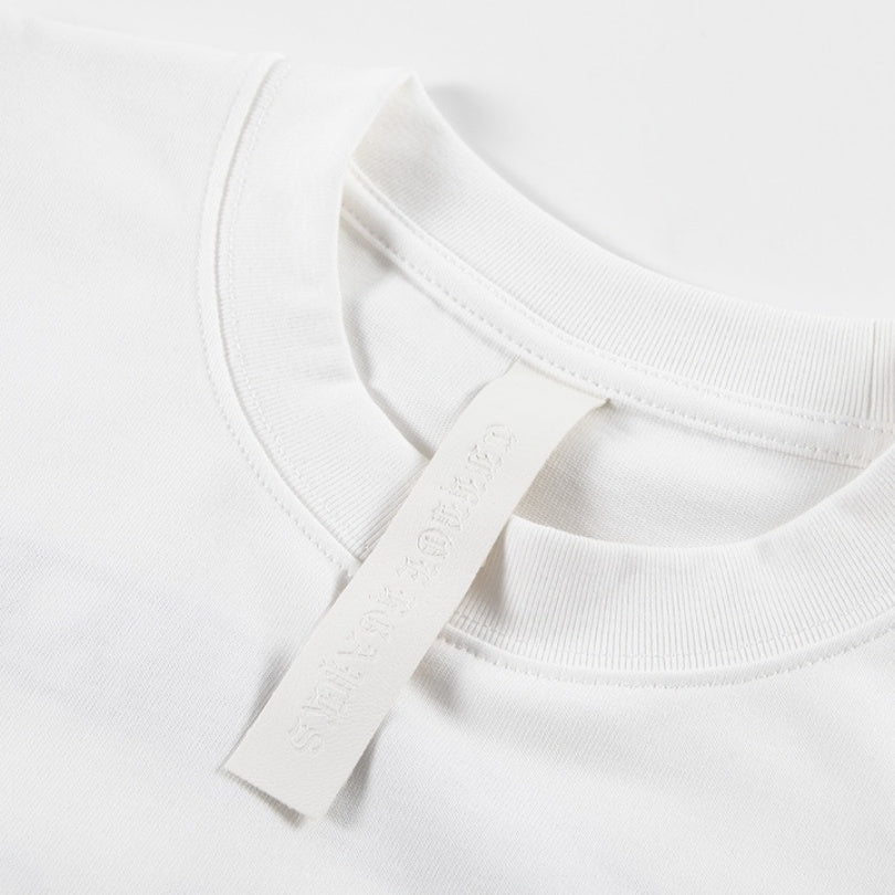 C t-shirt