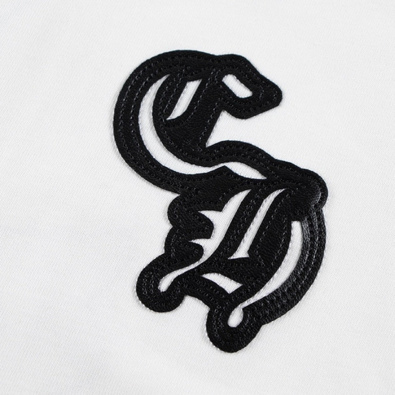 C t-shirt