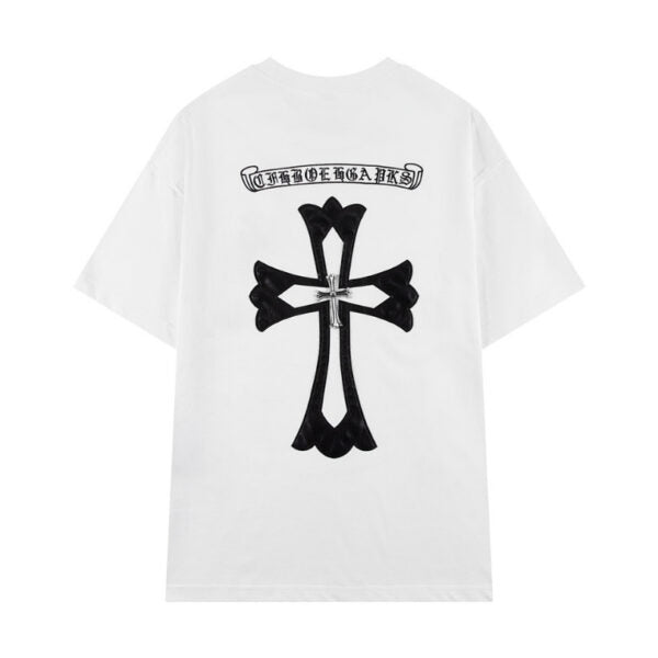 C t-shirt