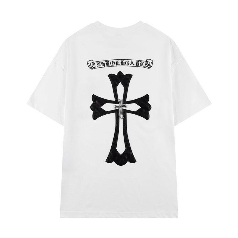 C t-shirt