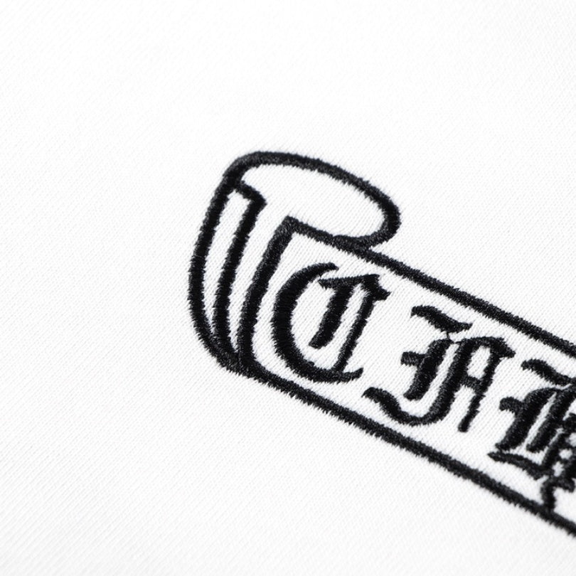 C t-shirt