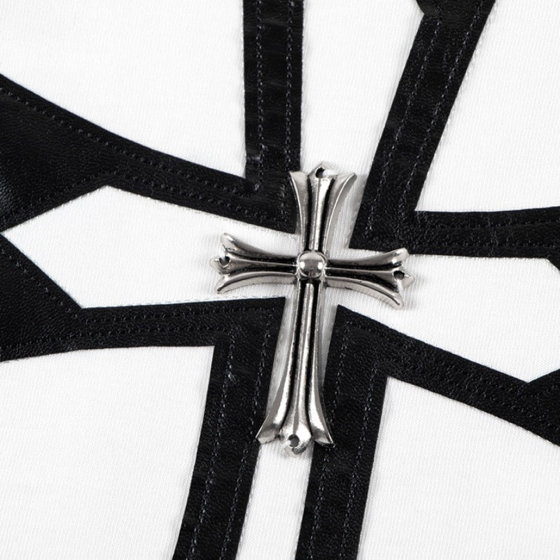 C t-shirt