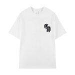 C t-shirt