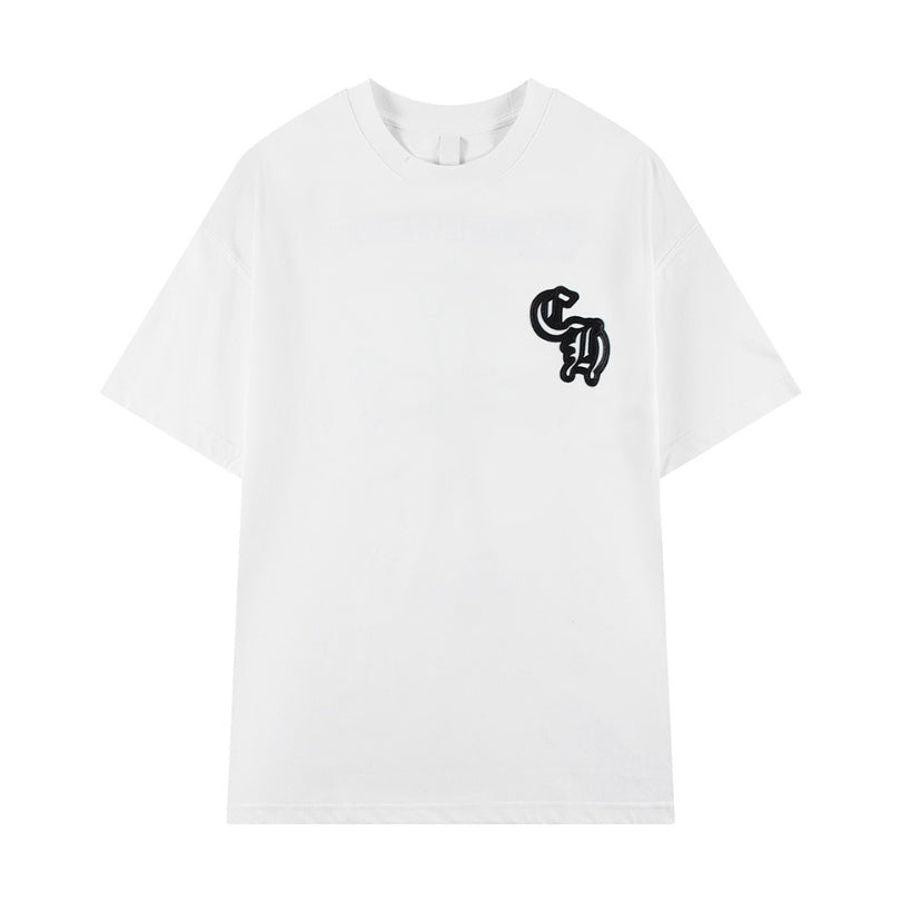 C t-shirt
