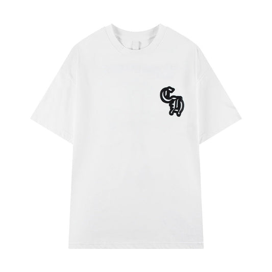 C t-shirt