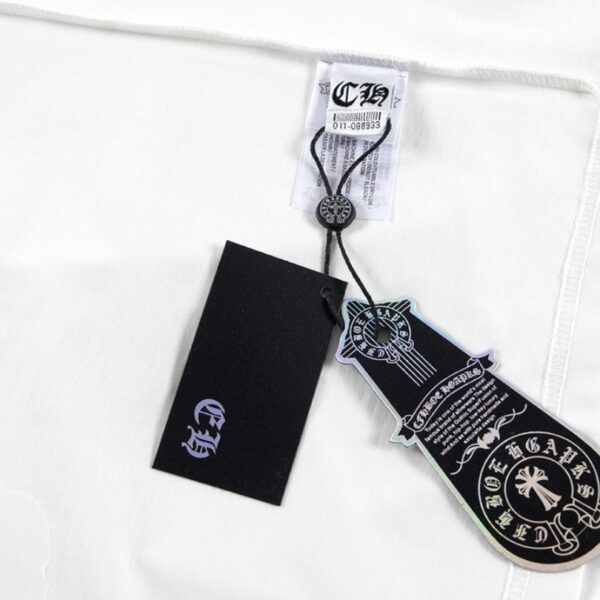 C t-shirt