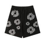 DT short set