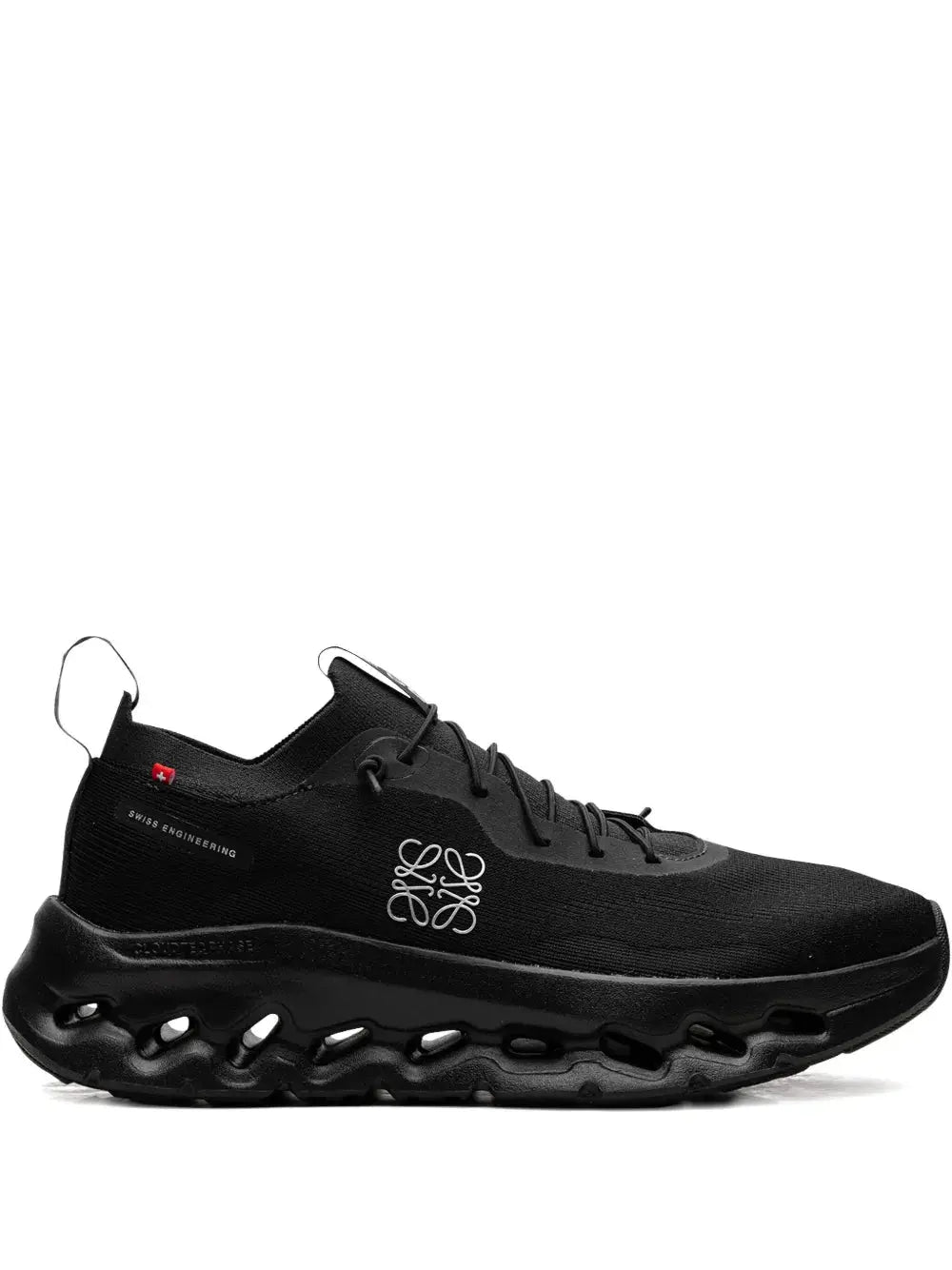 OC Sneakers
