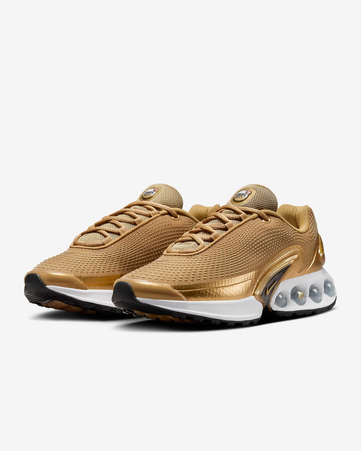 N Sneakers