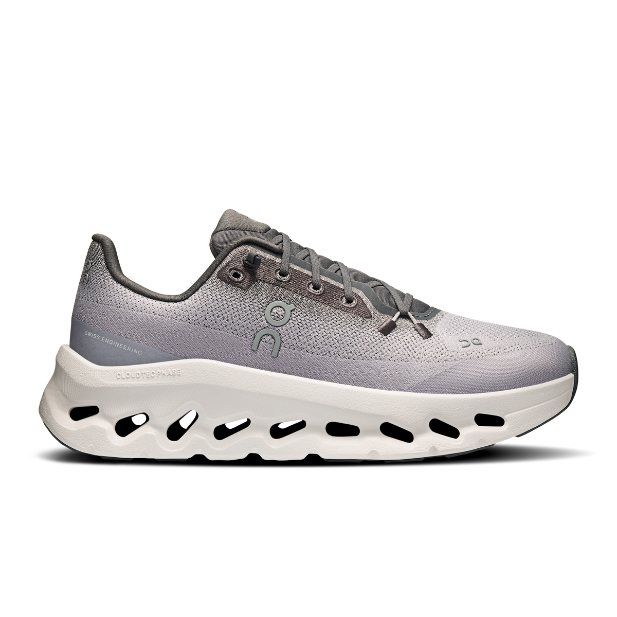 OC Sneakers