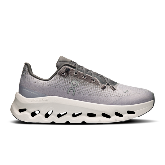 OC Sneakers