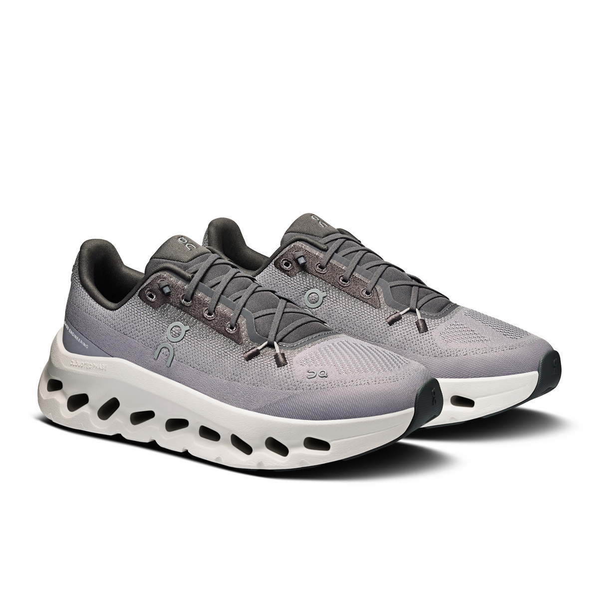 OC Sneakers