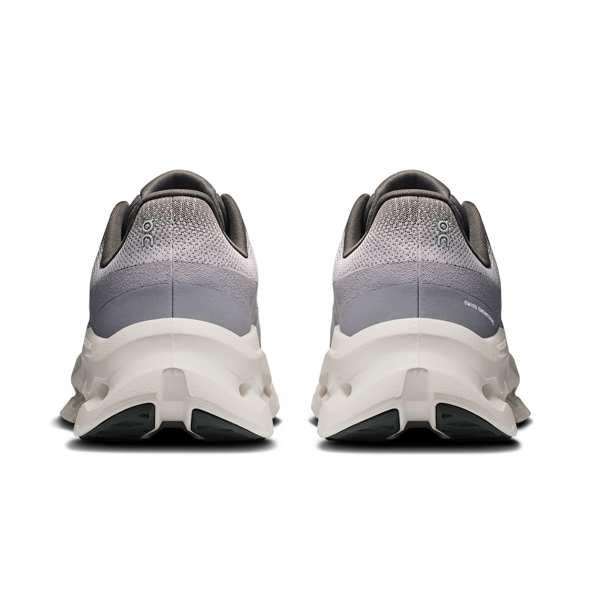 OC Sneakers
