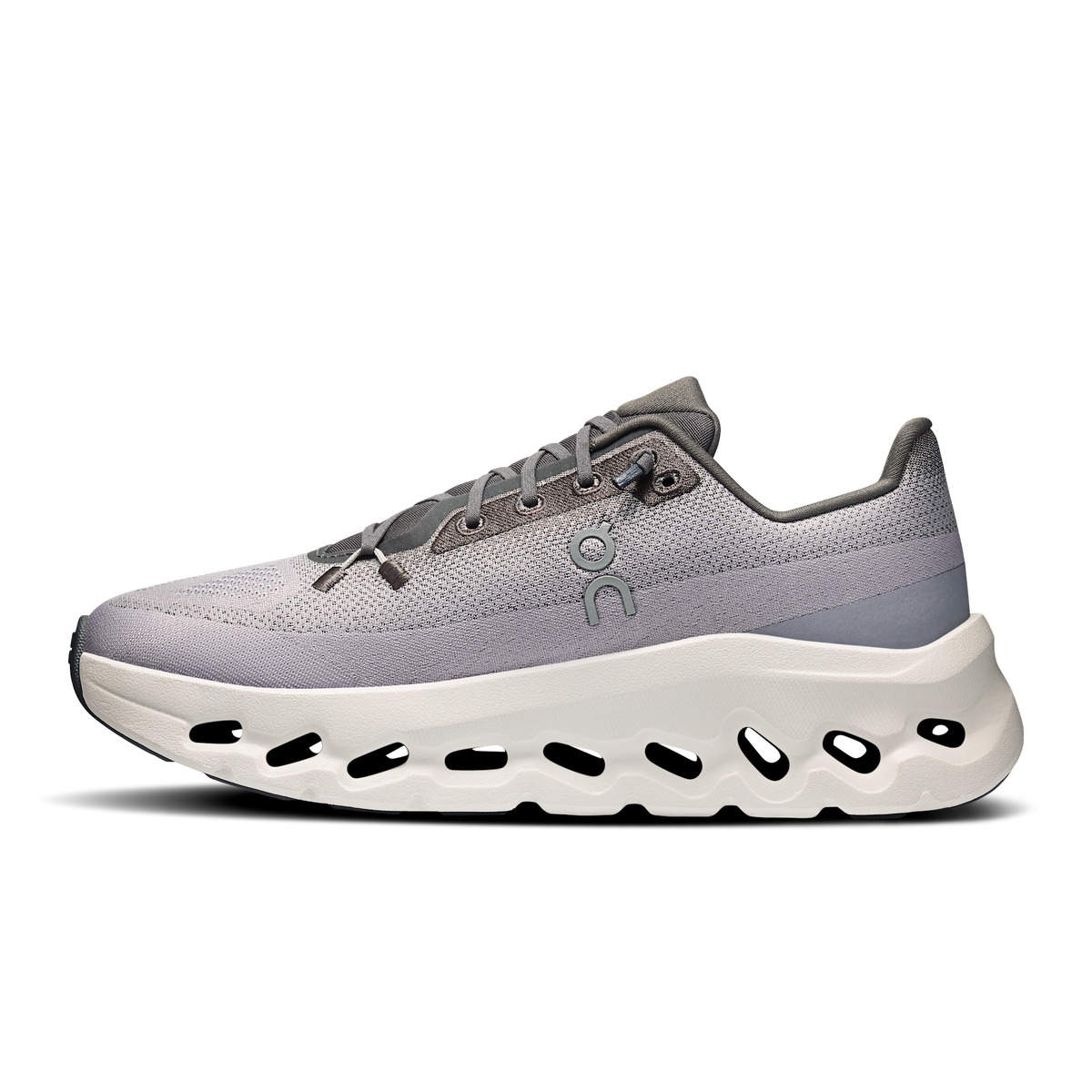 OC Sneakers