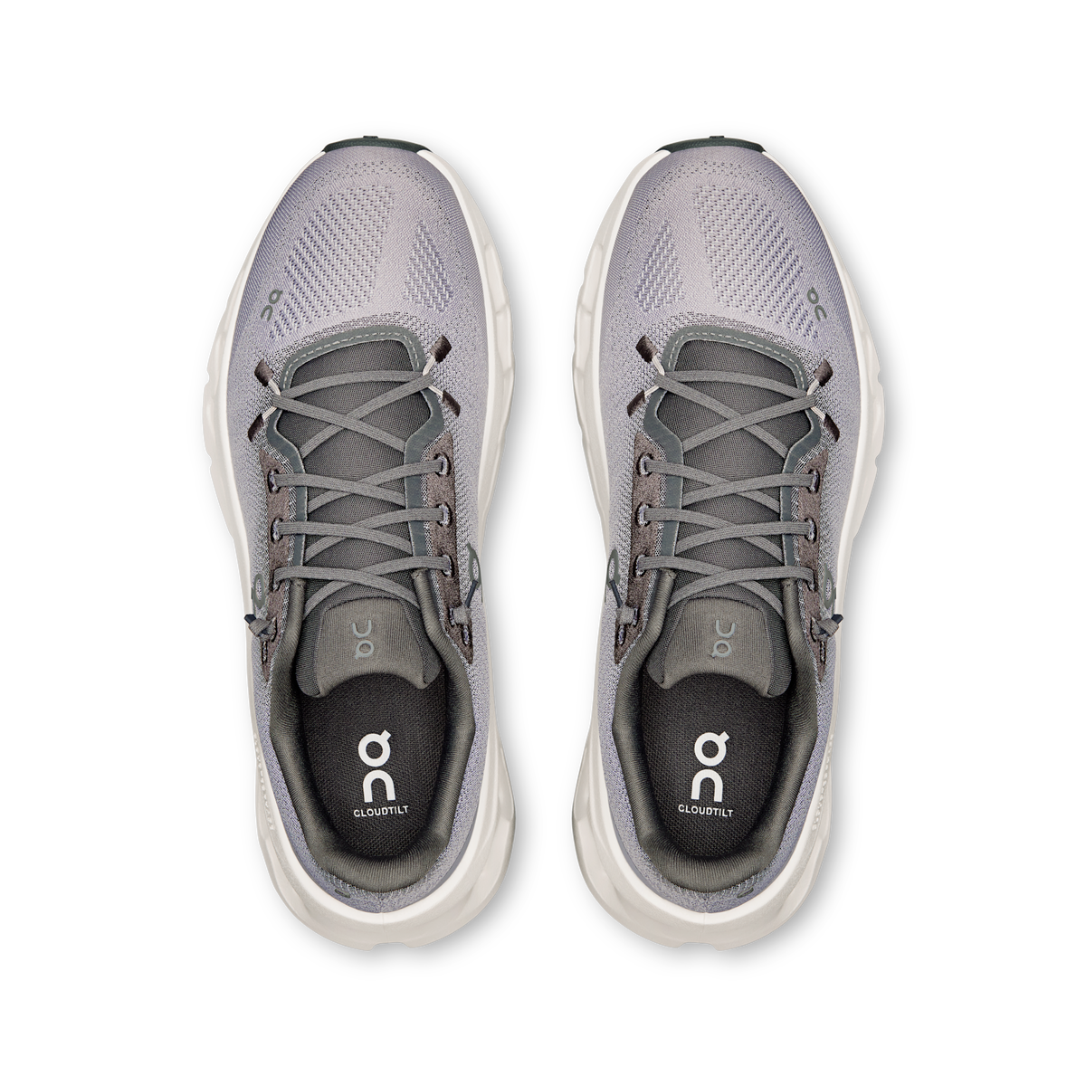 OC Sneakers